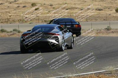 media/Aug-10-2024-Extreme Speed Twilight (Sat) [[1e9a7ad392]]/Purple/Session 1-Turn 13/